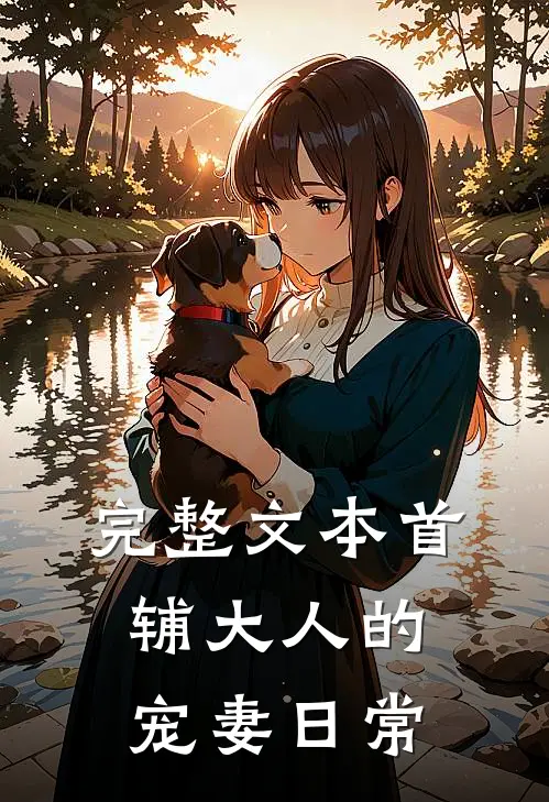 完整文本首辅大人的宠妻日常
