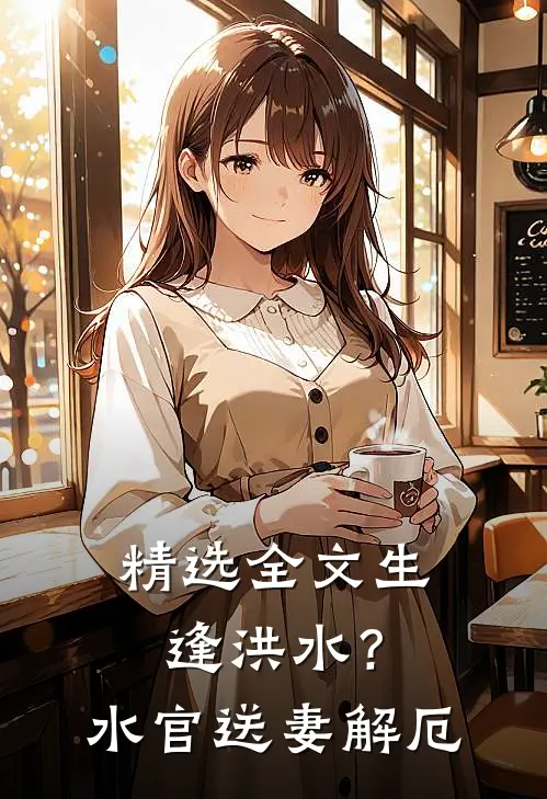 精选全文生逢洪水？水官送妻解厄