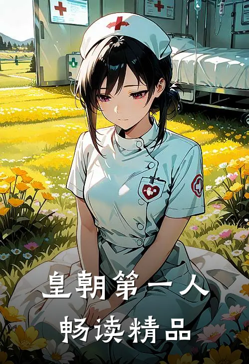皇朝第一人畅读精品