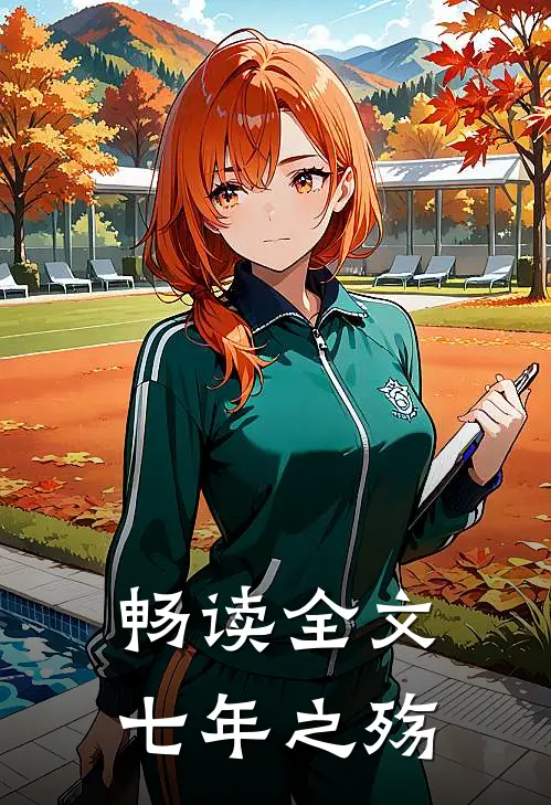 畅读全文七年之殇