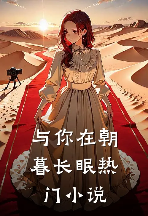 与你在朝暮长眠热门小说