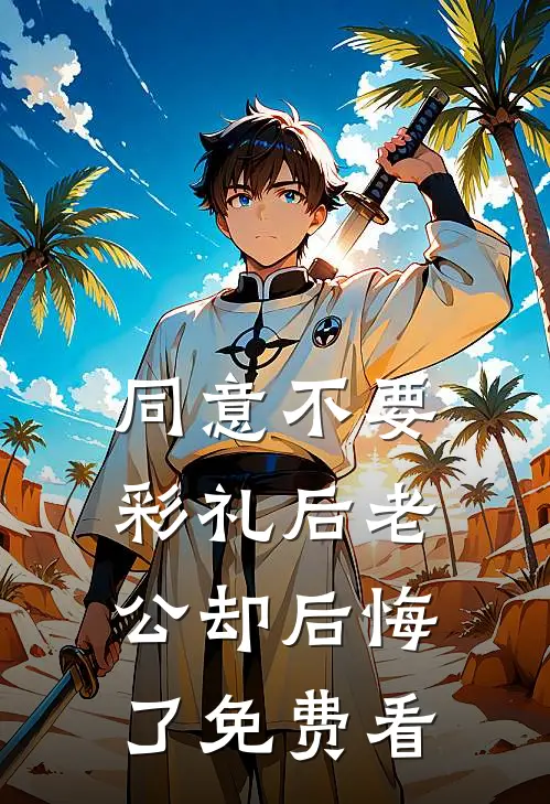 同意不要彩礼后老公却后悔了免费看