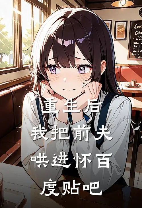 重生后，我把前夫哄进怀百度贴吧