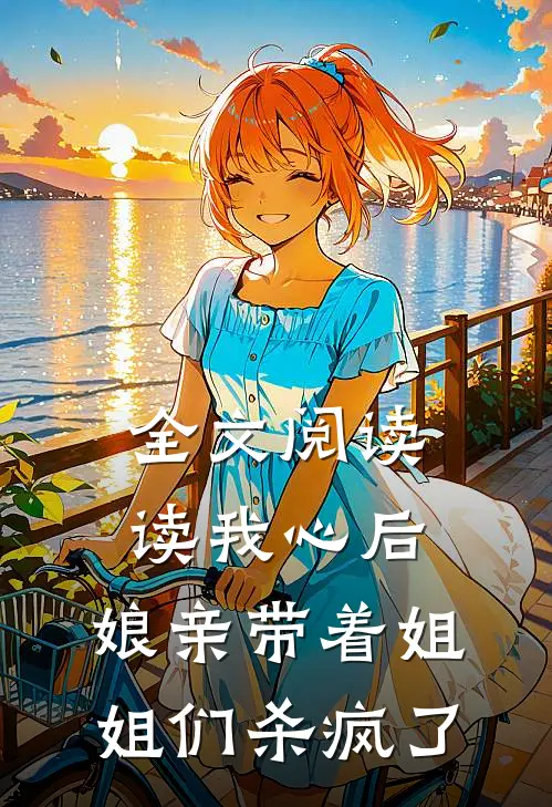 全文阅读读我心后，娘亲带着姐姐们杀疯了