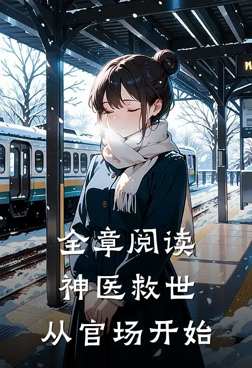 全章阅读神医救世：从官场开始
