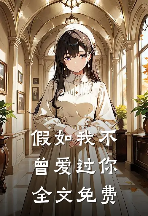 假如我不曾爱过你全文免费