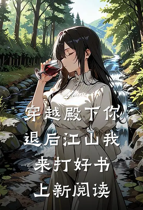 穿越殿下你退后江山我来打好书上新阅读