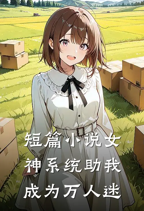 短篇小说女神系统助我成为万人迷