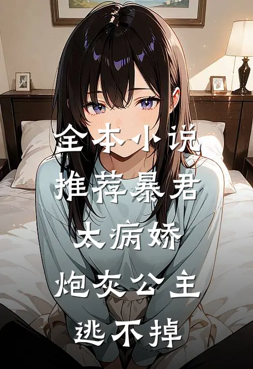 全本小说推荐暴君太病娇，炮灰公主逃不掉