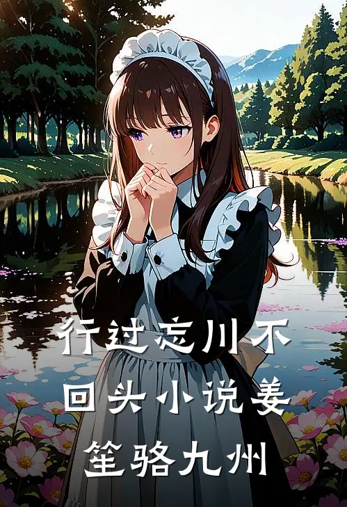 行过忘川不回头小说姜笙骆九州