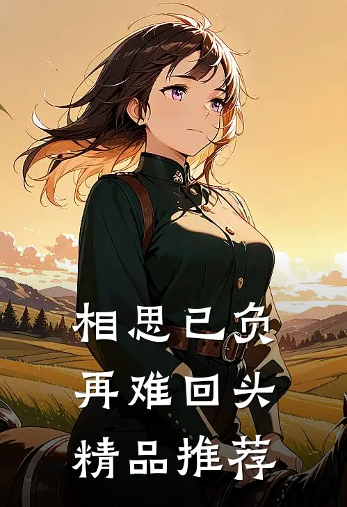 相思已负，再难回头精品推荐