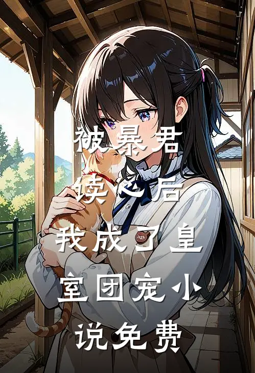 被暴君读心后，我成了皇室团宠小说免费