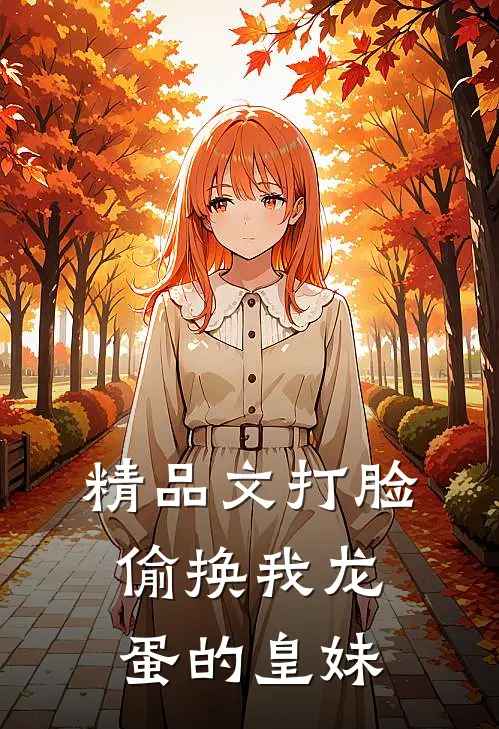 精品文打脸偷换我龙蛋的皇妹