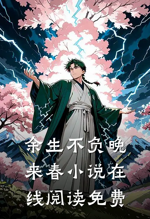 余生不负晚来春小说在线阅读免费