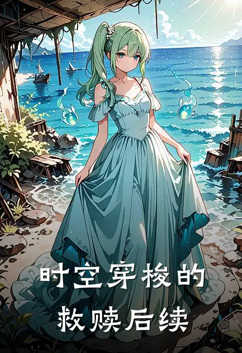 时空穿梭的救赎后续