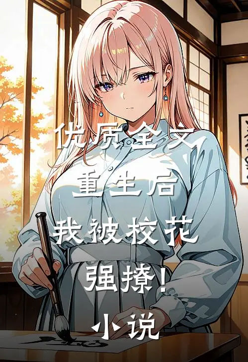 优质全文重生后,我被校花强撩!小说