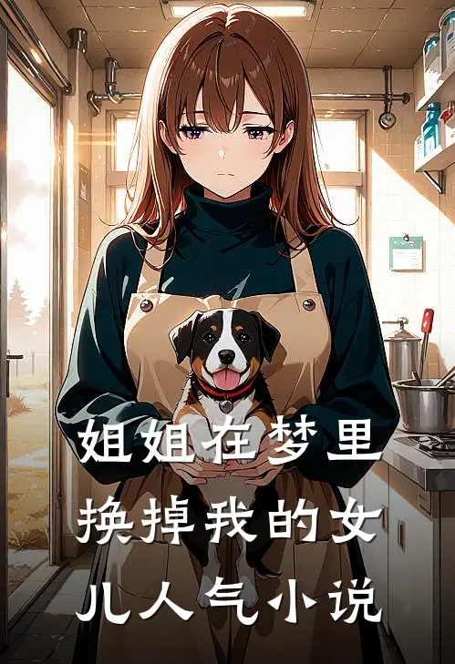 姐姐在梦里换掉我的女儿人气小说