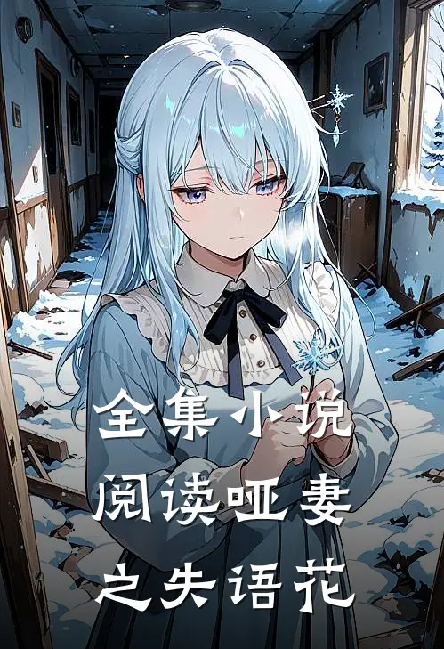 全集小说阅读哑妻之失语花