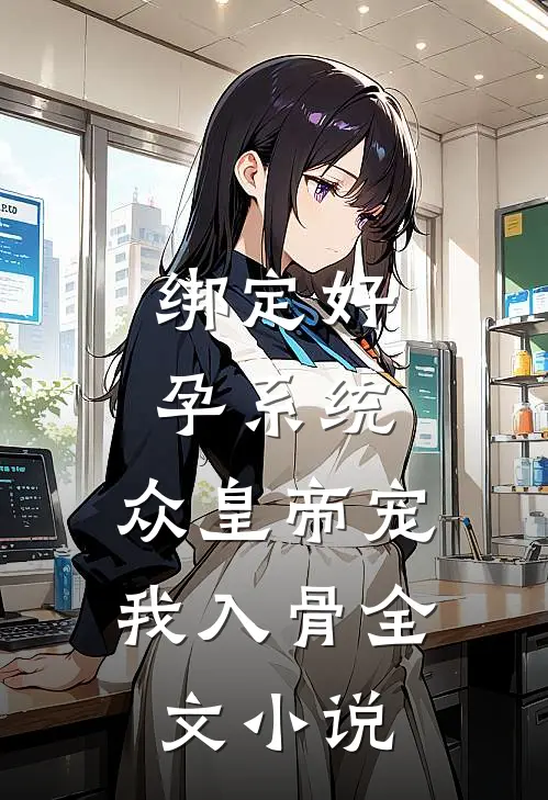绑定好孕系统,众皇帝宠我入骨全文小说