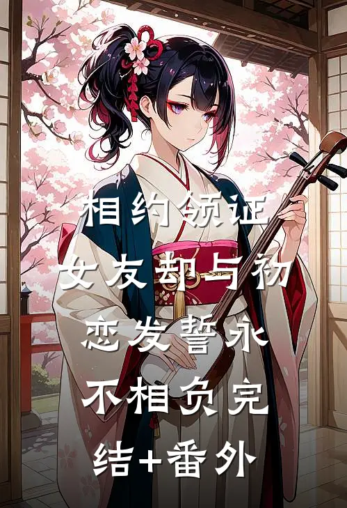 相约领证，女友却与初恋发誓永不相负完结+番外