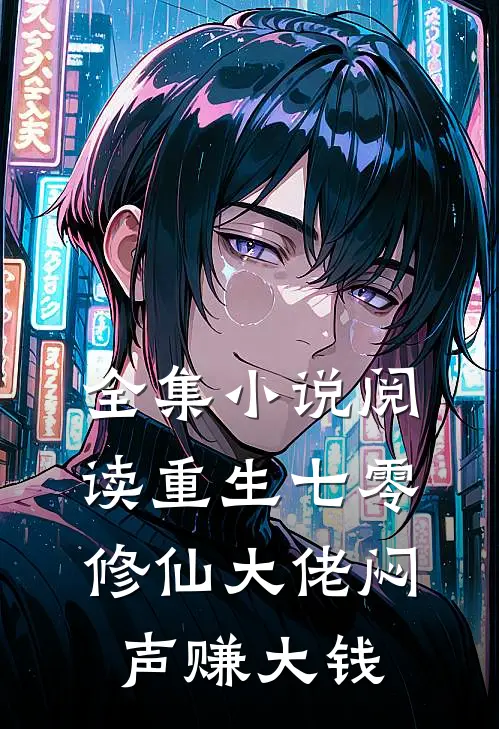 全集小说阅读重生七零：修仙大佬闷声赚大钱
