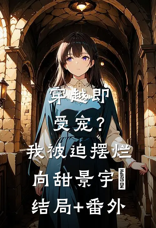 穿越即受宠？我被迫摆烂向甜景宇汌结局+番外