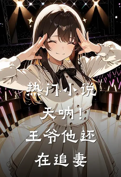 热门小说天呐！王爷他还在追妻