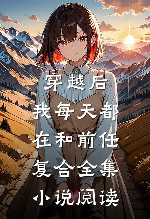 穿越后，我每天都在和前任复合全集小说阅读