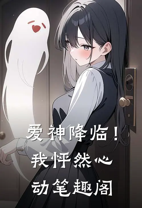 爱神降临！我怦然心动笔趣阁