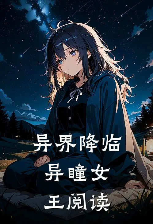 异界降临异瞳女王阅读