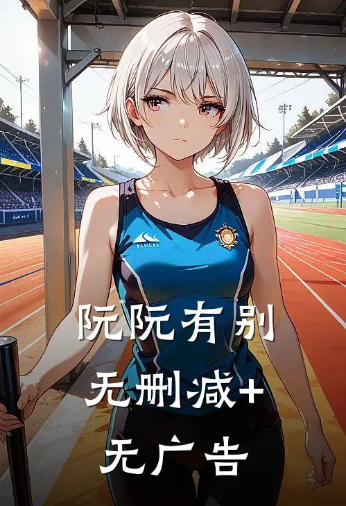 阮阮有别无删减+无广告