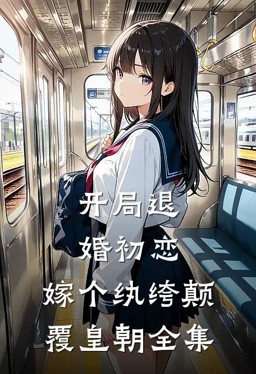 开局退婚初恋，嫁个纨绔颠覆皇朝 全集