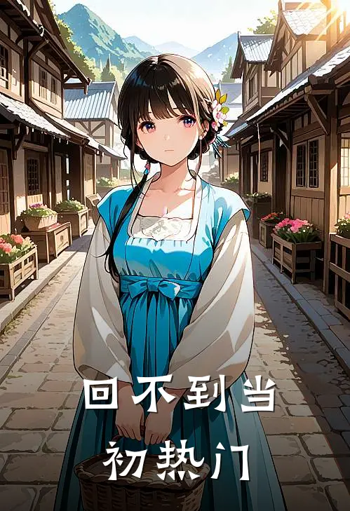 回不到当初热门