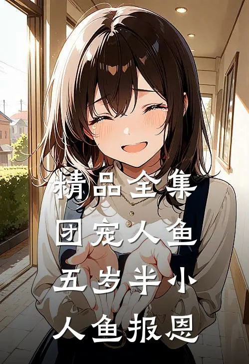 精品全集团宠人鱼五岁半小人鱼报恩