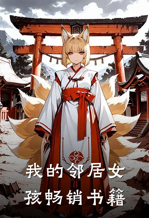 我的邻居女孩畅销书籍