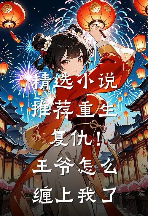 精选小说推荐重生复仇！王爷怎么缠上我了