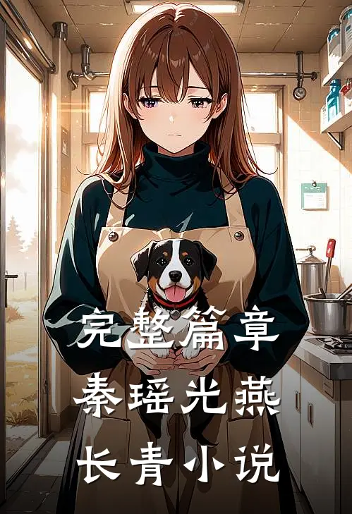 完整篇章秦瑶光燕长青小说