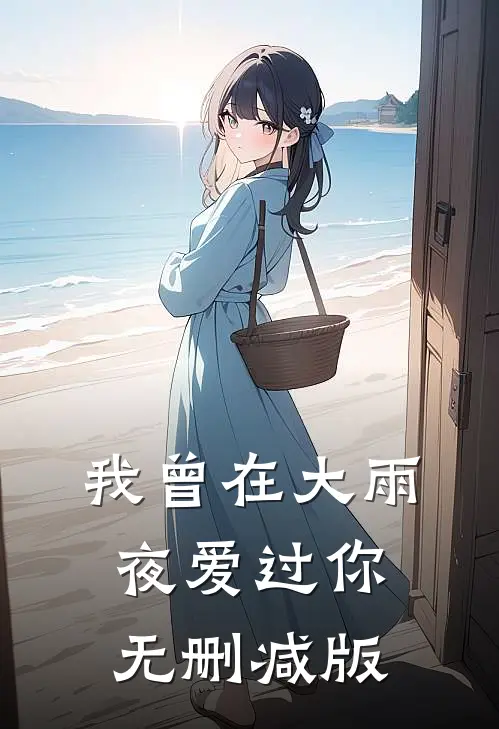 我曾在大雨夜爱过你无删减版
