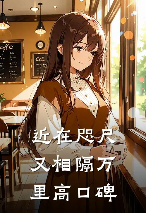 近在咫尺又相隔万里高口碑