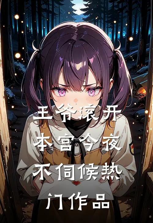 王爷滚开，本宫今夜不伺候热门作品