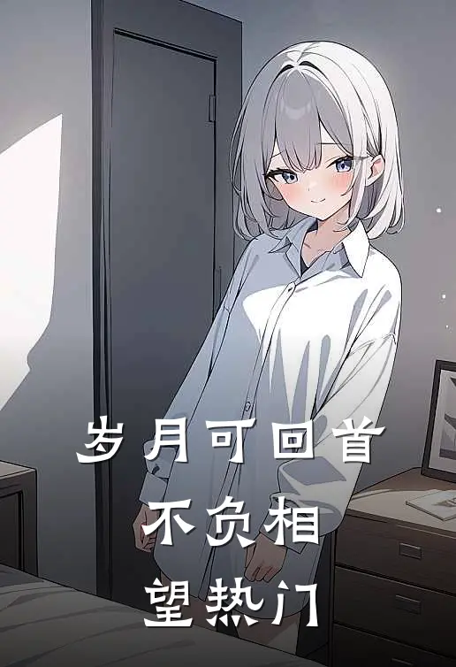 岁月可回首，不负相望热门