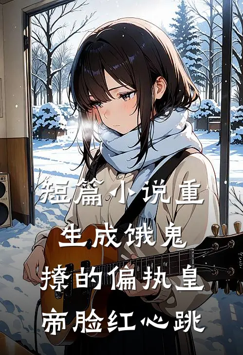 短篇小说重生成饿鬼，撩的偏执皇帝脸红心跳