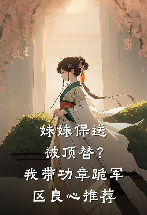 妹妹保送被顶替？我带功章跪军区良心推荐