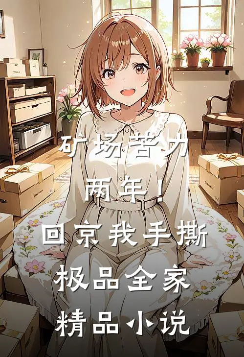矿场苦力两年！回京我手撕极品全家精品小说