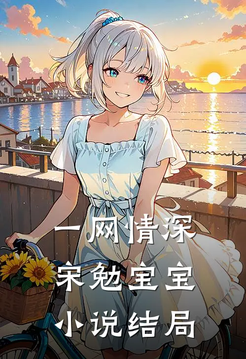 一网情深宋勉宝宝小说结局