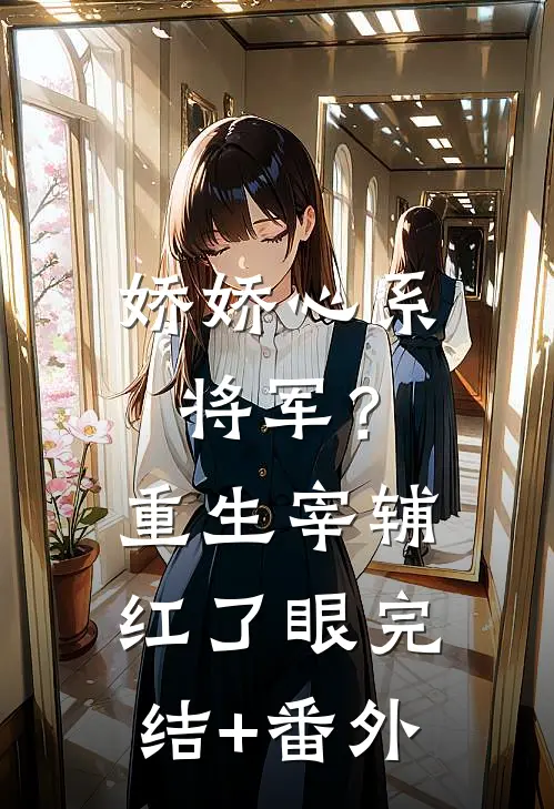 娇娇心系将军？重生宰辅红了眼完结+番外