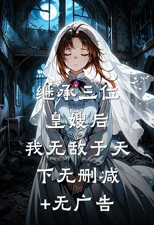 继承三位皇嫂后，我无敌于天下无删减+无广告