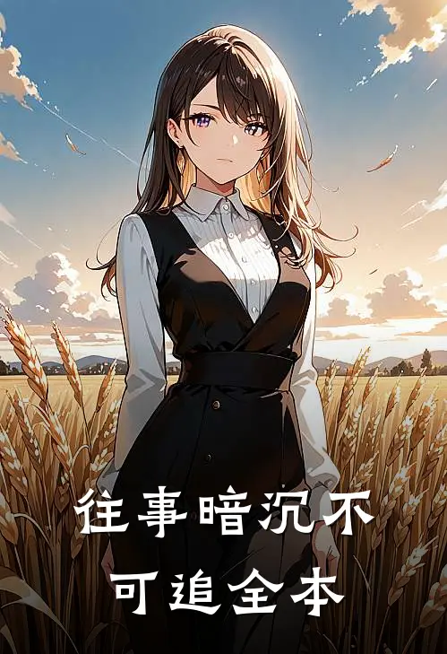 往事暗沉不可追全本