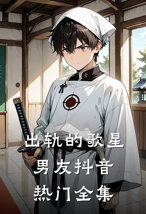 出轨的歌星男友抖音热门 全集