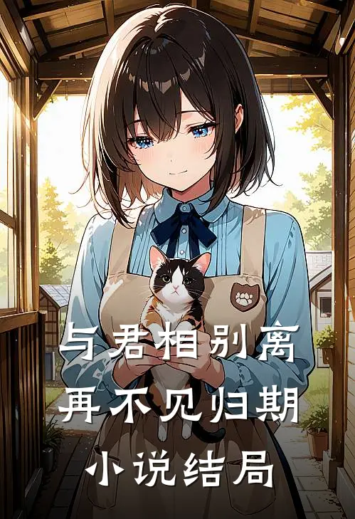 与君相别离，再不见归期小说结局